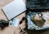 How to Plan a Smooth Weekend Trip Without Stress or Overpacking