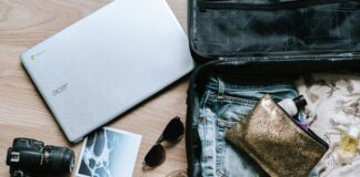 How To Plan A Smooth Weekend Trip Without Stress Or Overpacking