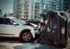 How Car Accident Lawyers Help You Recover Compensation