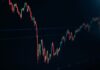 Raw Spreads From 0.0 Pips: How IUX Reframes CFD Trading Costs