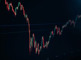 Raw Spreads From 0.0 Pips: How IUX Reframes CFD Trading Costs