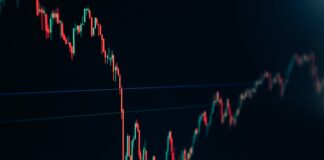 Raw Spreads From 0.0 Pips: How IUX Reframes CFD Trading Costs