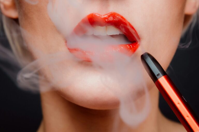 What To Know Before Shopping For Vape Pods Online