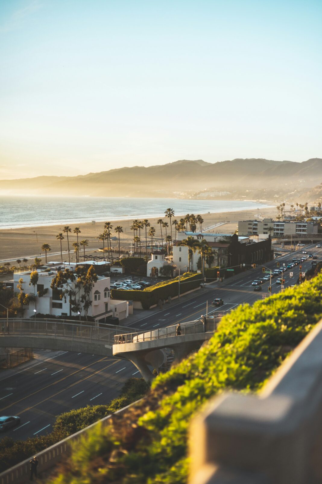 demian-tejeda-benitez-8aToPjlYE54-unsplash (4)