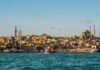 How To Plan Your First Trip To Turkey