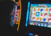 A Look At Why Online Slots Are So Successful