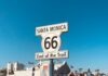 New Master Leasing Program In Santa Monica
