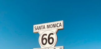 New Master Leasing Program In Santa Monica