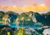What “The White Lotus” Did To Koh Samui Bookings