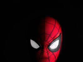 “Spider-Man: Brand New Day” Delivers Heart, Excitement