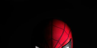 “Spider-Man: Brand New Day” Delivers Heart, Excitement
