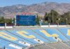 UCLA Gets A New Carr