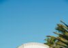 Measles Case Confirmed At Universal Studios Hollywood