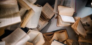 WeHo Hosting Los Angeles Kids Book Festival