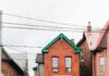 City Council Approves Establishing Housing Focused System Of Care