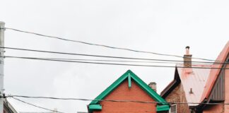 City Council Approves Establishing Housing Focused System Of Care