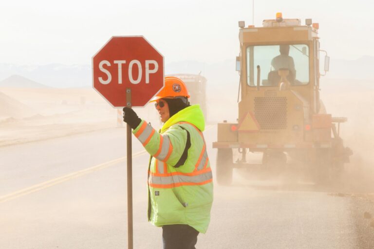 ‘Street Rehabilitation Project’ Roadway Resurfacing In WeHo