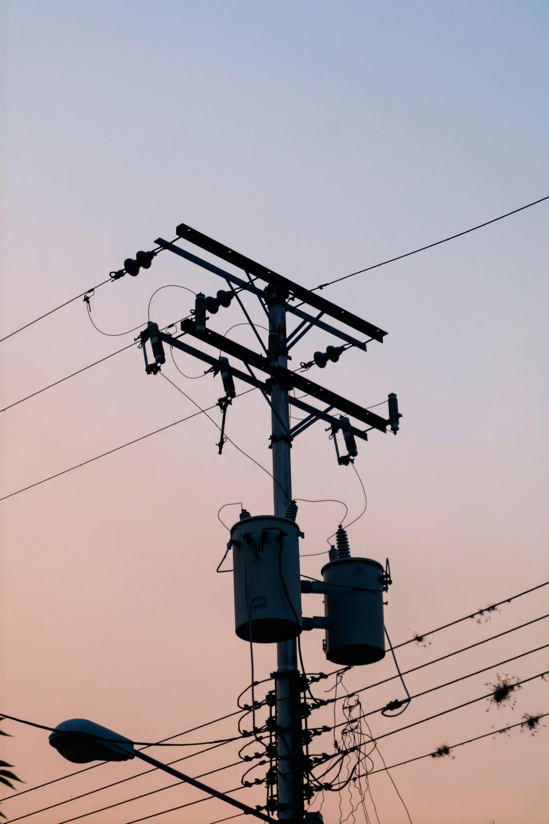 jorge-salvador-cC7YIjJQHFk-unsplash