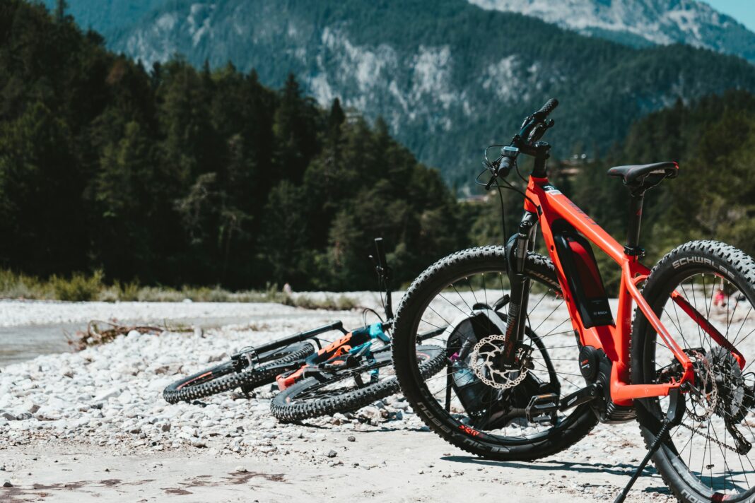 julian-hochgesang-jyoTLVMv9So-unsplash