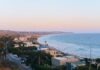 Aaron Rodgers Beach Retreat Hits Market For $40 Million