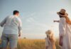 When Is It Time to Talk to a Family Law Attorney?