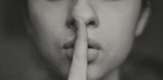 The Secret To Keep On “The Bold And The Beautiful!”