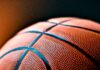 Rookie Cameron Carr Won’t Attend Luka Doncic’s Minicamp