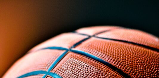 4-Star King Rachal Transfers To Sherman Oaks