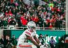 What Fans Should Know Before Every NFL Season