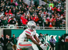 What Fans Should Know Before Every NFL Season