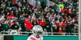 What Fans Should Know Before Every NFL Season