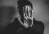 How a Domestic Violence Attorney Can Help