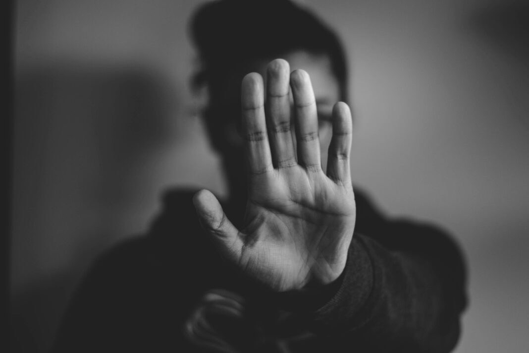 nadine-e-DRzYMtae-vA-unsplash (1)