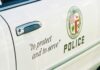 Violent Sexual Assault Suspect Rodrigo Melgar Arrested