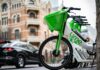 Bird, Lime, And Now Mopeds: LA’s Micromobility Boom Outgrew Its Insurance Rules