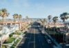 Just Moved to California? Here’s How to Create a Strong Financial Foundation