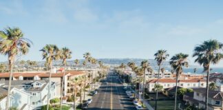 Just Moved to California? Here’s How to Create a Strong Financial Foundation