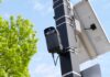 Town Hall Leads To West Hollywood Flock Camera Debate
