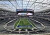 Aaron Donald Update Expected Regarding Los Angeles Rams