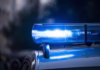Santa Monica Police Department Announces DUI Checkpoint