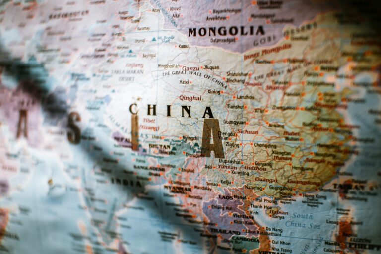 Why Asia eSIM Plans Are Ideal For Multi-Country Connectivity