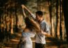 Dating After 40 in Los Angeles: How Busy Professionals Can Meet People Beyond Their Usual Circle