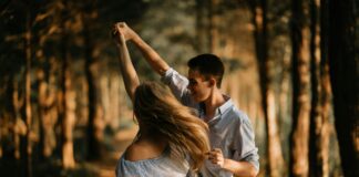 Dating After 40 in Los Angeles: How Busy Professionals Can Meet People Beyond Their Usual Circle