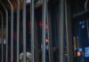 Gerald Pitts Sentenced For Attempted Murder On Metro Bus