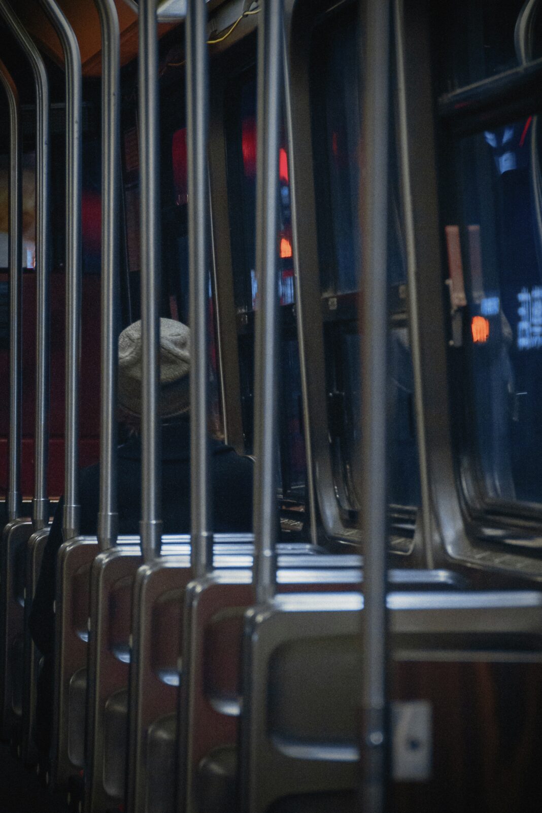 scott-rodgerson-j_7zGWYH1oA-unsplash