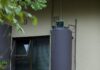 Why Hybrid Heat Pump Water Heaters Quietly Slash Energy Bills