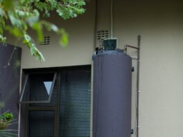 Why Hybrid Heat Pump Water Heaters Quietly Slash Energy Bills