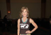 Actress Linda Blairs, WorldHeart Foundation, Investigated