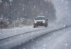 Smart Driving in the North Star State: A Practical Guide to Managing Minnesota Vehicle Expenses