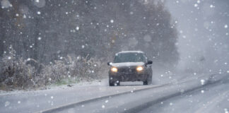 Smart Driving In The North Star State: A Practical Guide To Managing Minnesota Vehicle Expenses